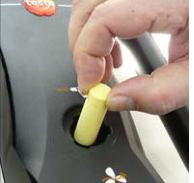 testo350烟气分析仪维护方法-14