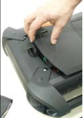 testo350烟气分析仪维护方法-16