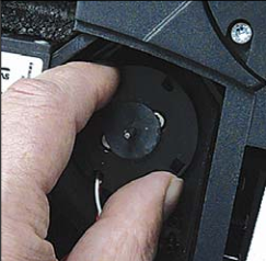 testo350烟气分析仪维护方法-23