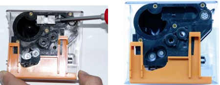 testo350烟气分析仪维护方法-28