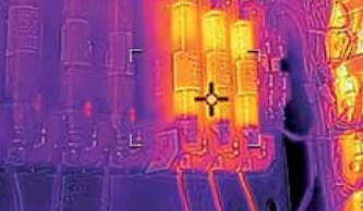 FLIR E6-1 FLIR E6-1
