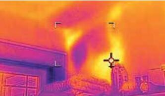 FLIR E6-2 FLIR E6-2