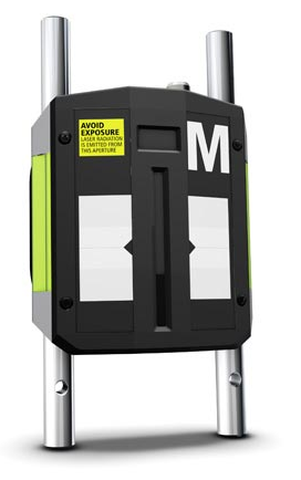 FIXTURLASER EVO激光对中仪-1 FIXTURLASER EVO激光对中仪-1