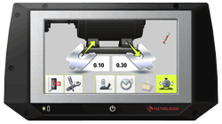 FIXTURLASER EVO激光对中仪-2 FIXTURLASER EVO激光对中仪-2