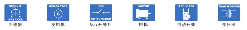 MRM系列10-200安培微欧姆表 MRM系列10-200安培微欧姆表