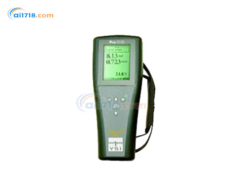 <a href='http://www.ai1718.com/Cpzx/shuizhicewenyi/ysi-pro2030.html'>PRO2030</a><a href='http://www.ai1718.com/Cpzx/shuizhicewenyi/ysi-pro2030.html'>多参数水质测温仪</a>详细介绍