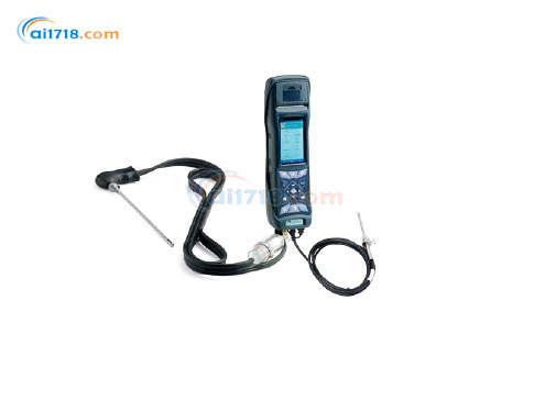意大利seitron mars-6工业排放<a href='http://www.ai1718.com/Cpzx/yanqifenxiyi/seitronmars6.html'>气体分析仪</a>