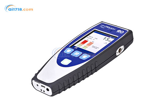 UltraTEV Plus(UTP-2)局部放电测试仪的用途