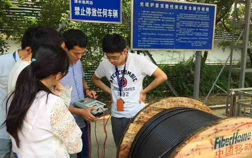 MODEL 3315,<a href='http://www.ai1718.com/tongyi.html'>绝缘电阻</a>测试仪