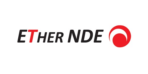 电导率仪,SigmaCheck 2,ETher NDE