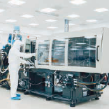 日本HIOKI （日置） PQ3100电能质量分析仪