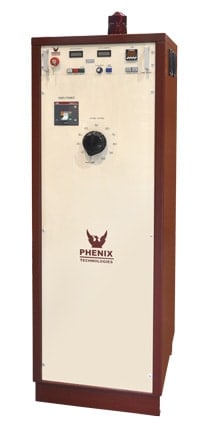 立式605-20P耐压试验仪 立式605-20P耐压试验仪