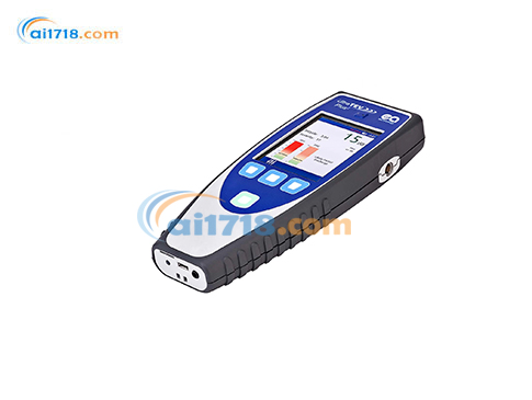 UltraTEV® Plus²
