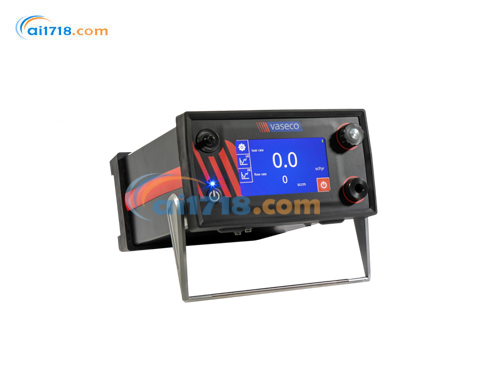 ProCal HD校准系统 ProCal HD校准系统