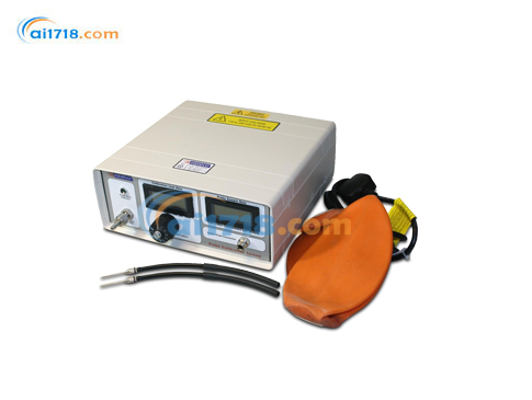 ProCal 泄漏检测器校准设备 ProCal 泄漏检测器校准设备