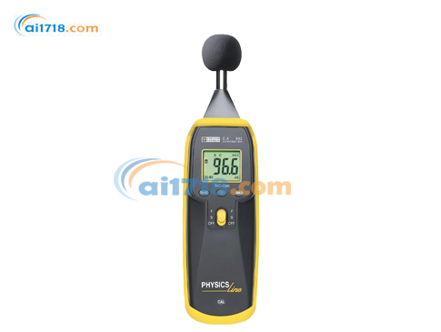 CA832声级计 CA832声级计