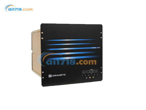 Encore 61000 Switchgear 在线电能质量监控装置 Encore 61000 Switchgear 在线电能质量监控装置