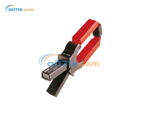 D30N/30CN/31N/32N/33N钳形表 D30N/30CN/31N/32N/33N钳形表