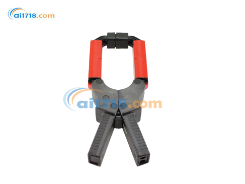 法国CA D34N/35N/36N/37N/38N钳形表 法国CA D34N/35N/36N/37N/38N钳形表