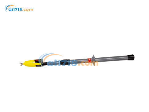 514360-8/514440-3DETEX电压检测仪 514360-8/514440-3DETEX电压检测仪