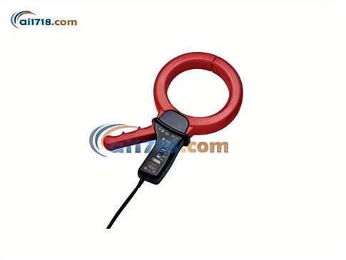 法国CA B102电流钳 法国CA B102电流钳