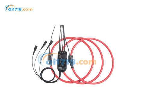 法国CA A110/130电流钳 法国CA A110/130电流钳