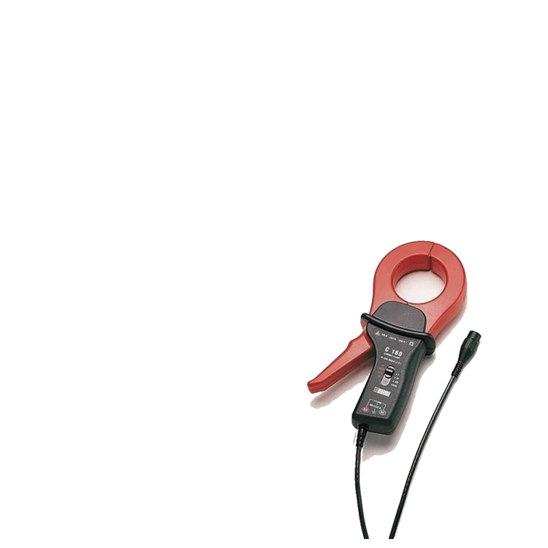 法国CA C112/C113/116/117钳形表 法国CA C112/C113/116/117钳形表