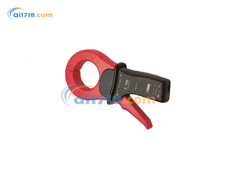 法国CA C122/148/160/173钳形表 法国CA C122/148/160/173钳形表