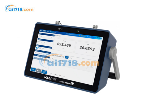 MAX Elite静电计 MAX Elite静电计