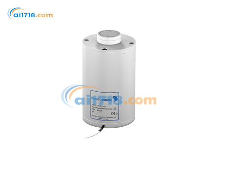 HRD1000PLUS井型电离室 HRD1000PLUS井型电离室