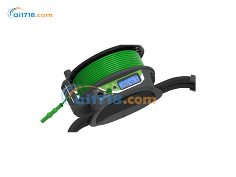 METRALINE RLO CHECK 数字低电阻表 METRALINE RLO CHECK 数字低电阻表