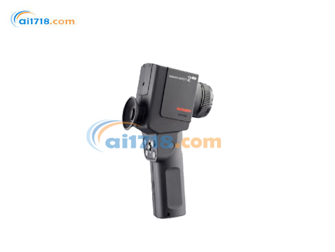 德国GMC-Instruments MAVOSPOT 2 USB高精度亮度计 德国GMC-Instruments MAVOSPOT 2 USB高精度亮度计