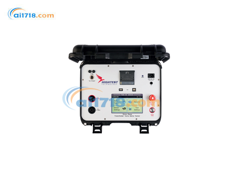 英国HIGHTEST TURA-03三相变压器匝数比测试仪 英国HIGHTEST TURA-03三相变压器匝数比测试仪