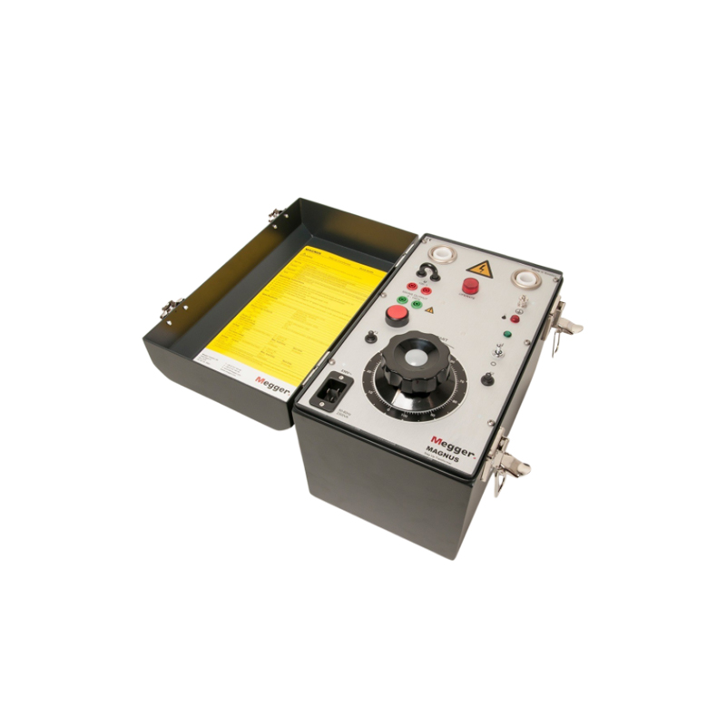 MAGNUS升压变压器 MAGNUS升压变压器