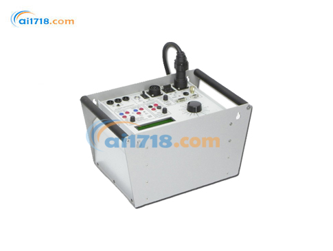 英国T&R PCU1-SP mk2初级电流注入系统 英国T&R PCU1-SP mk2初级电流注入系统
