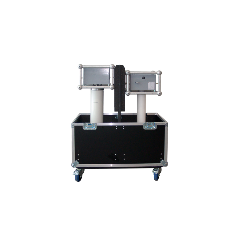 MEGGER ICMflex局部放电检测仪 MEGGER ICMflex局部放电检测仪