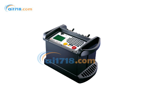 美国Megger DLRO200数字微欧计 美国Megger DLRO200数字微欧计
