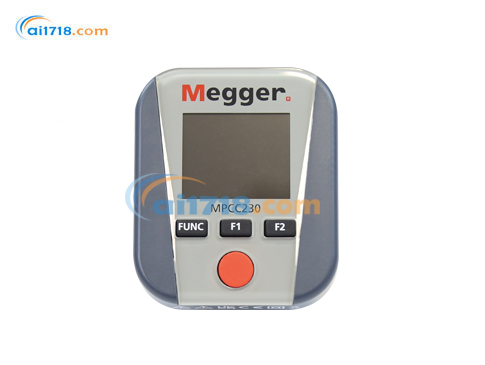 MPCC230电路检查仪 MPCC230电路检查仪