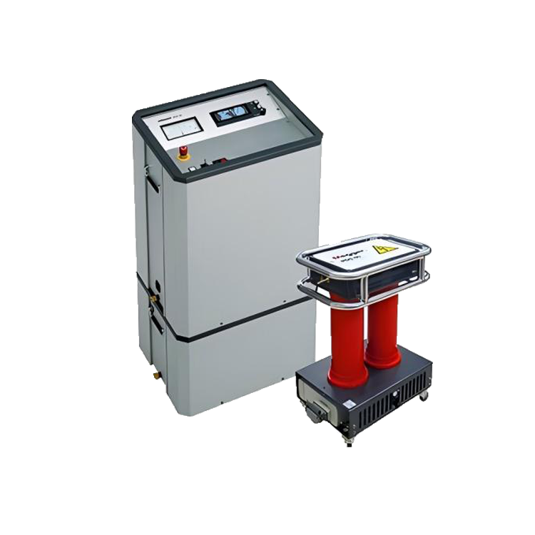 MEGGER TDE NT MEGGER TDE NT