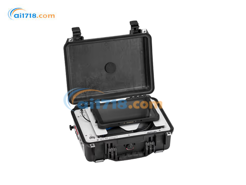 IRG 400 / IRG 400 portable便携式时域反射仪 IRG 400 / IRG 400 portable便携式时域反射仪