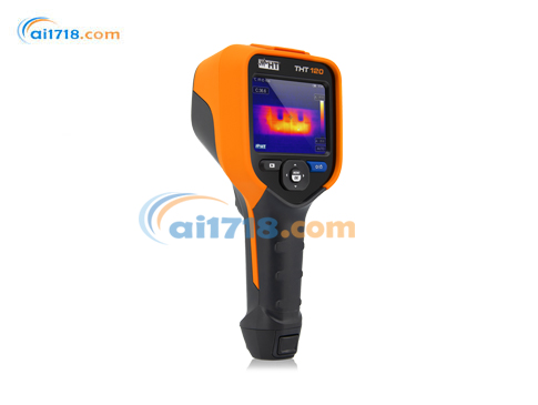 THT120红外热像仪 THT120红外热像仪