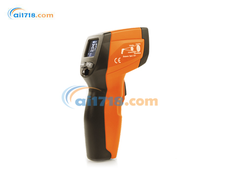 HT HT3300/HT3305红外测温仪 HT HT3300/HT3305红外测温仪