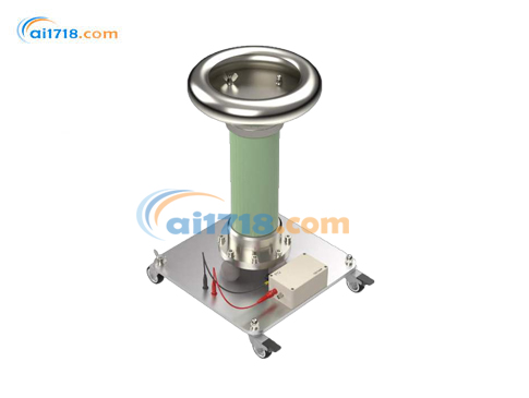 Capacitive Divider离线局部放电测试传感器 Capacitive Divider离线局部放电测试传感器