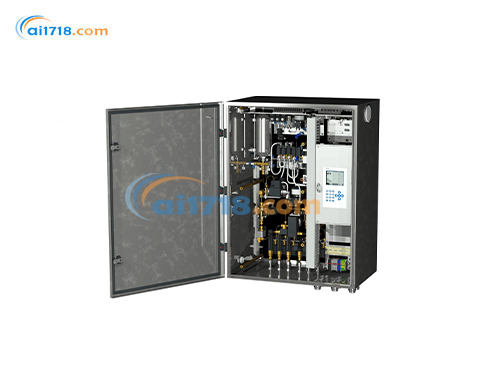 德国MTE HYDROCAL 1011-3油色谱监测系统 德国MTE HYDROCAL 1011-3油色谱监测系统