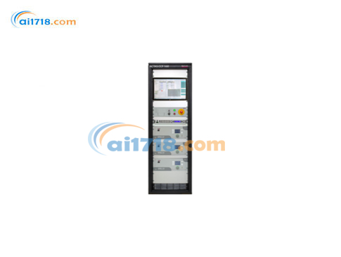 ACTAS CCF160/ACTAS CCF320开关机械特性测试系统 ACTAS CCF160/ACTAS CCF320开关机械特性测试系统