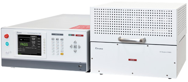 高压模块(A195005 & A195004) 高压模块(A195005 & A195004)