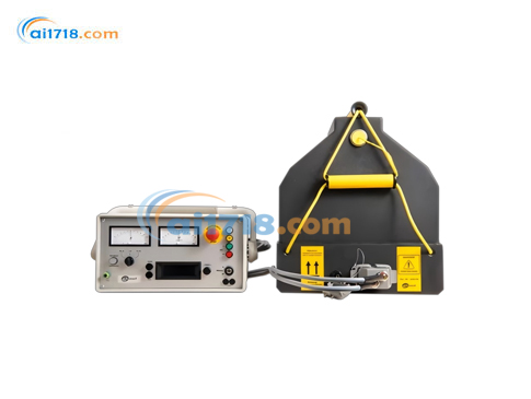 波兰SONEL S.A.（索耐） S-24/36/44/57VLF 高压绝缘测试仪