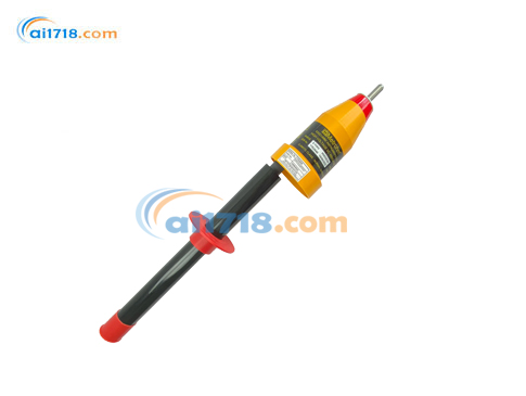 英国T&R HVD35/2A断路器机械特性