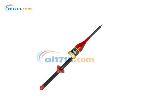 英国T&R HVD47/2B断路器机械特性