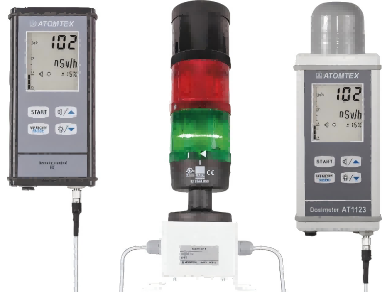 <a href='http://www.ai1718.com/Cpzx/jilianglvyi/atomtex-at1123.html'>AT1123</a>